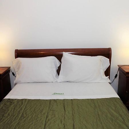 Willa Batalha House Ponta Delgada Zewnętrze zdjęcie