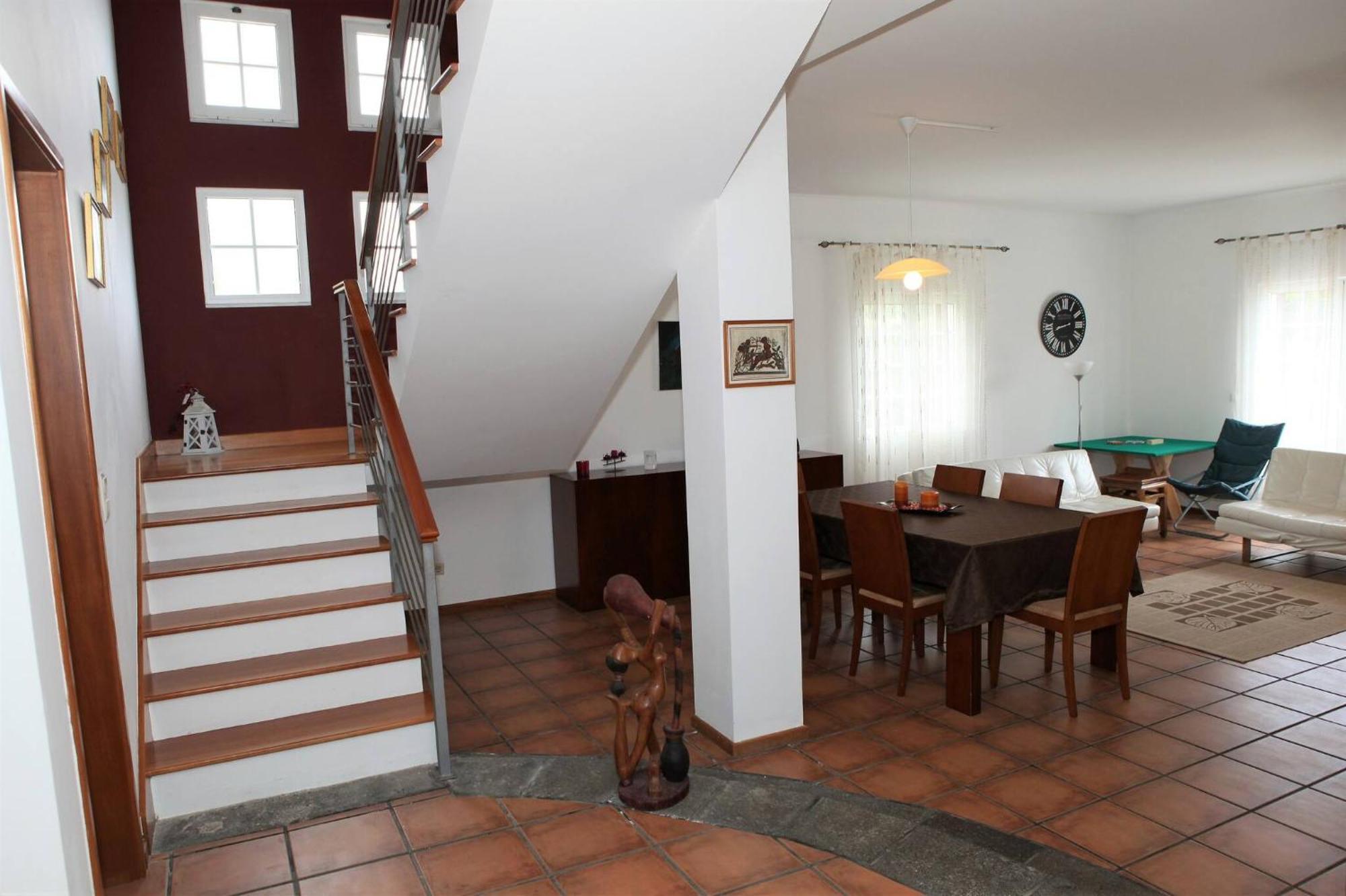 Willa Batalha House Ponta Delgada Zewnętrze zdjęcie