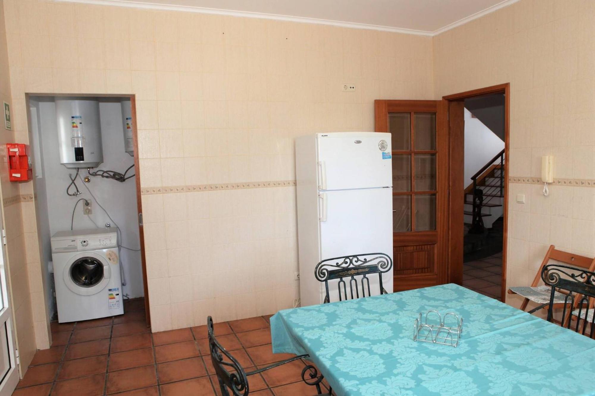 Willa Batalha House Ponta Delgada Zewnętrze zdjęcie