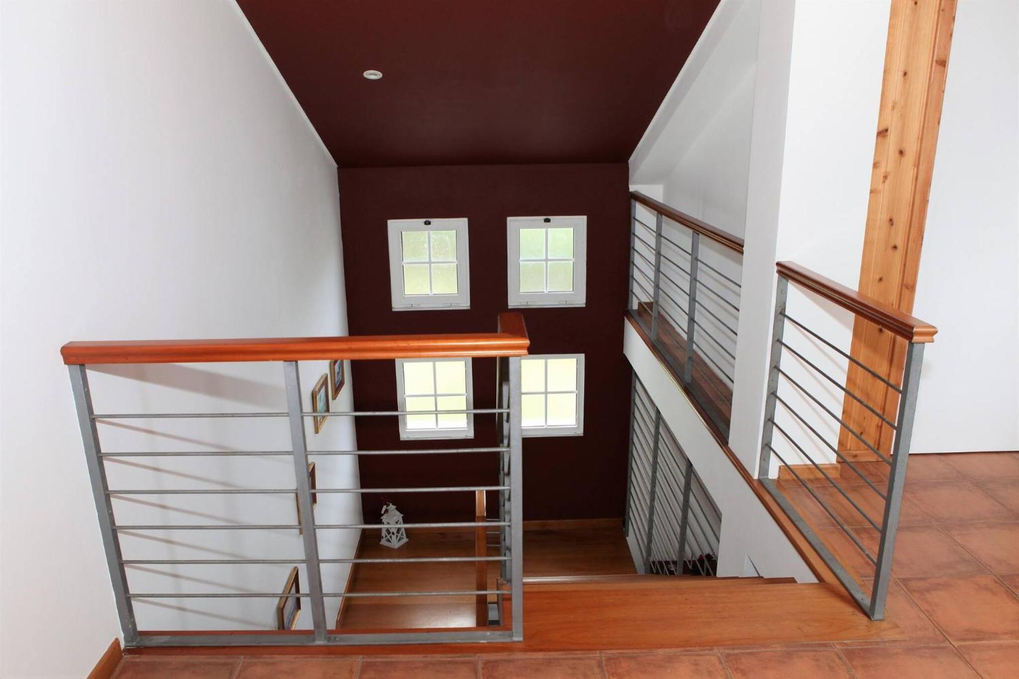 Willa Batalha House Ponta Delgada Zewnętrze zdjęcie