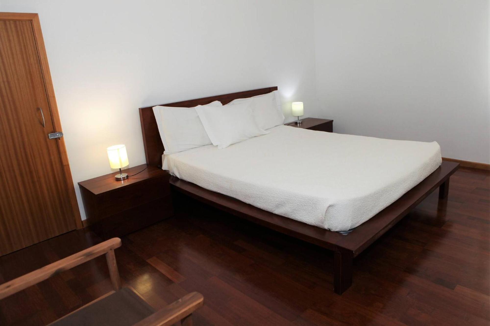 Willa Batalha House Ponta Delgada Zewnętrze zdjęcie