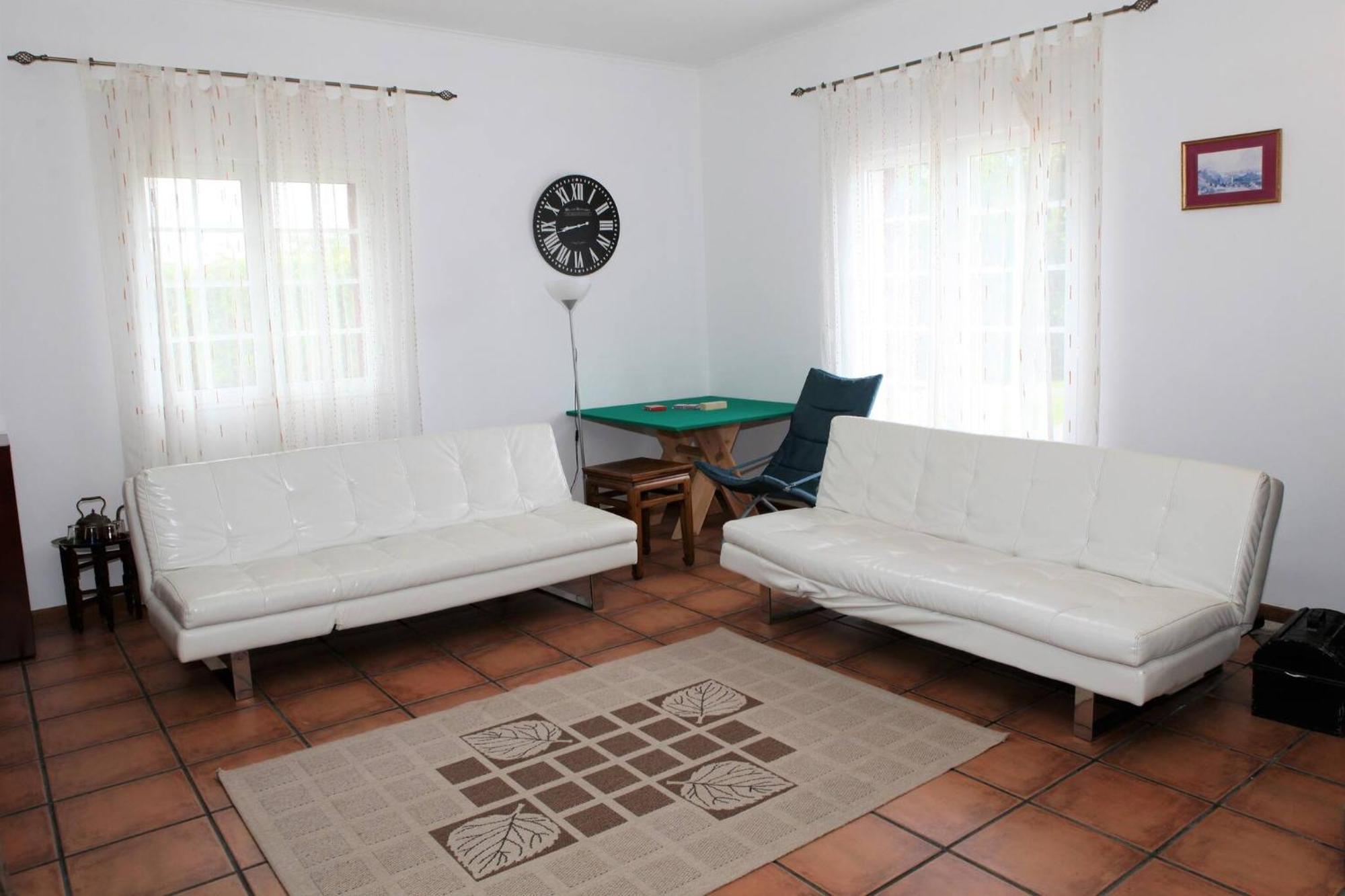 Willa Batalha House Ponta Delgada Zewnętrze zdjęcie